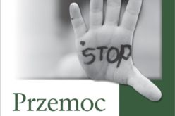 Przemoc instytucjonalna wobec dzieci