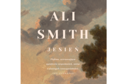 Ali Smith „Jesień”