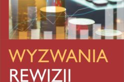 Wyzwania rewizji finansowej