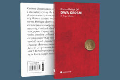 Dwa grosze. O Bogu bliskim, Roman Bielecki OP