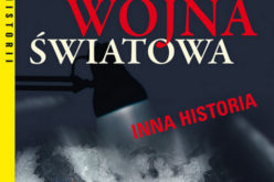 Druga wojna światowa. Inna historia