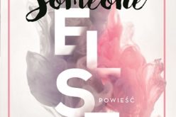 Laura Kneidl, Someone else