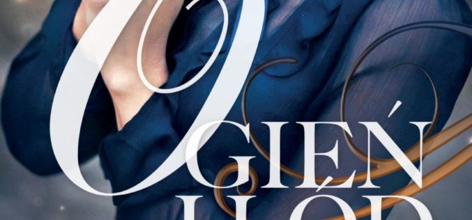 „Ogień i lód”: nowość wydawnictwa LIRA