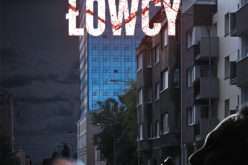 „Łowcy” – Piotr Sowiński