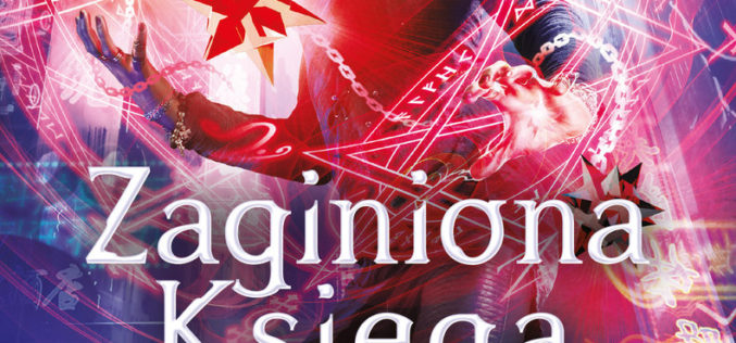 Jesienią podążaj tropem Nocnych Łowców i wybierz się do Szanghaju!