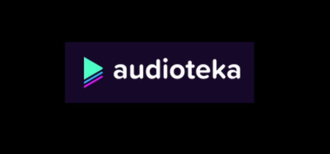 Usłysz kulturę z Audioteką na 46. Festiwalu Polskich Filmów Fabularnych w Gdyni