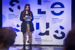 Rusza 5. edycja Międzynarodowego Festiwalu Poezji Silesius