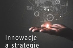 Innowacje a strategie marketingowe przedsiębiorstw