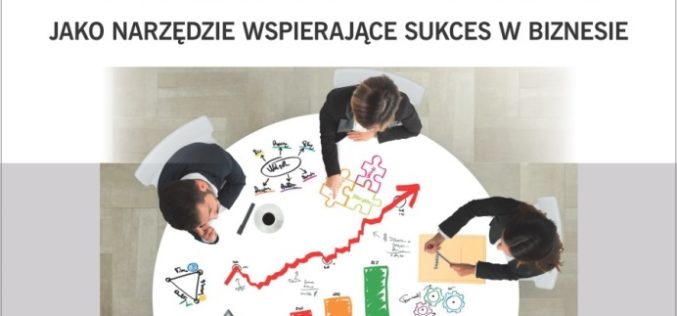 Mediacja w sprawach gospodarczych jako narzędzie wspierające sukces w biznesie