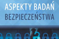 Praktyczne aspekty badań bezpieczeństwa