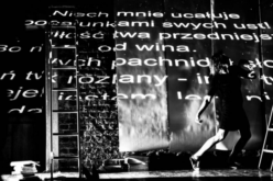 Pierwszy weekend 16. Międzynarodowego Festiwalu Opowiadania już za nami