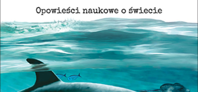 100 pytań do profesora Tom 1
