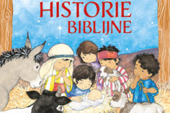 5-minutowe historie biblijne