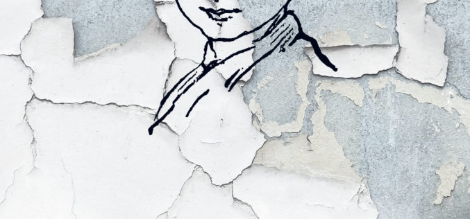 Marzena Orczyk-Wiczkowska, OSTATNI CUD – nowość Wydawnictwa LIRA