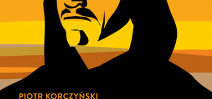 Śladami Szeli, czyli diabły Polskie