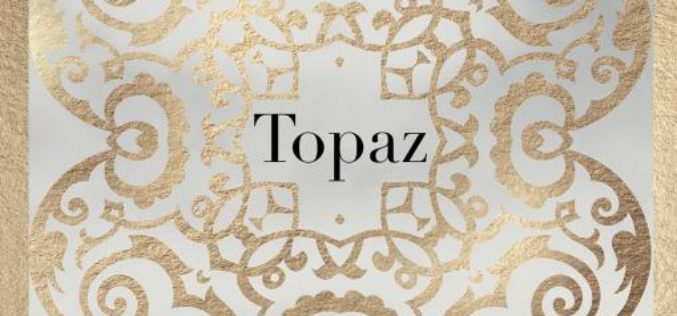 Hakan Günday, Topaz