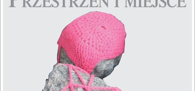 Arteterapia. Przestrzeń i miejsce – nowość wydawnictwa Difin