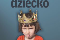 Jego wysokość dziecko
