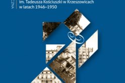 Małgorzata Michel, Pałacowe dzieci