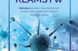 Wyciszany głos w czasach pandemii