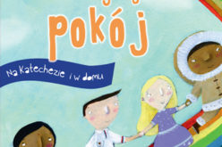 Czym jest… pokój