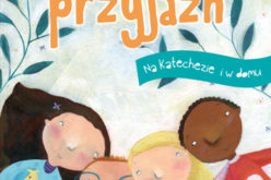 Czym jest… przyjaźń