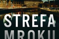 Krause-Kjær Niels, Strefa mroku