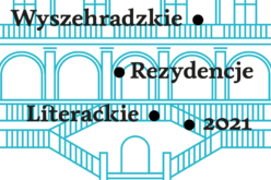 Wyszehradzkie Rezydencje Literackie