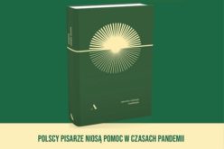 Ponad 1,5 miliona złotych dla potrzebujących dzięki akcji charytatywnej „Nadzieja”