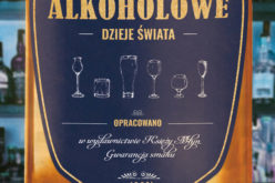 Alkoholowe dzieje świata