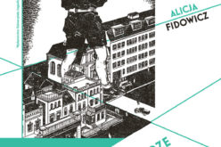 Niepełnosprawność w polskiej literaturze XX i XXI wieku dla dzieci i młodzieży