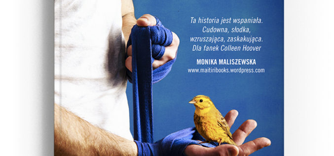 Anna Dan “Solo” – już w styczniu!