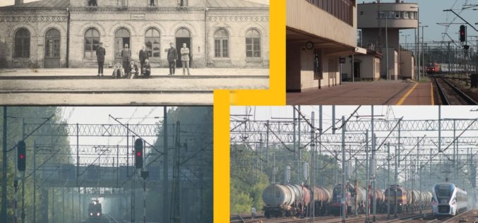 Nowości wydawnicze Księży Młyn