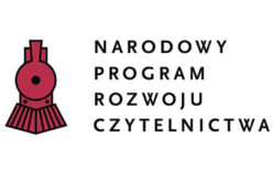 Ponad miliard złotych na wsparcie czytelnictwa w Polsce