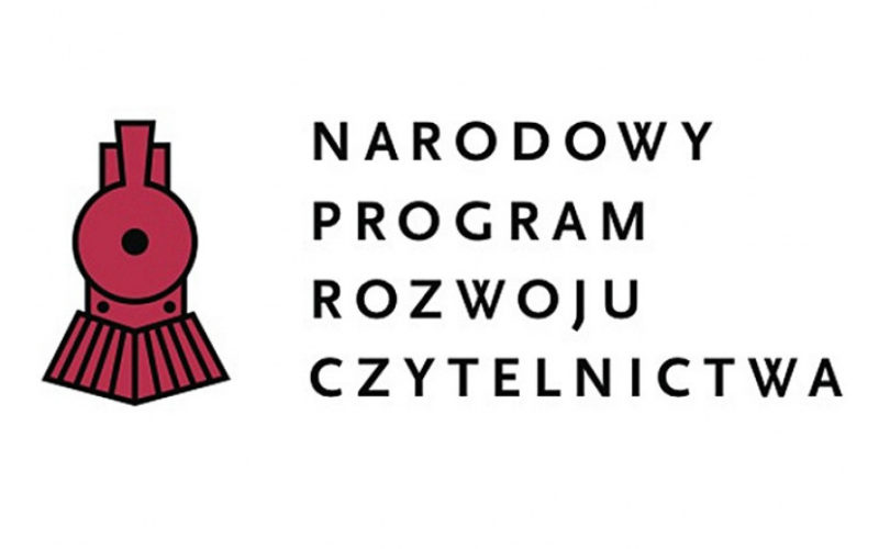 Ponad miliard złotych na wsparcie czytelnictwa w Polsce