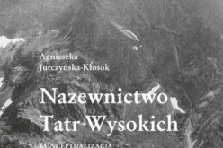 Każdy będzie miał takie Tatry, na jakie sobie zasłuży