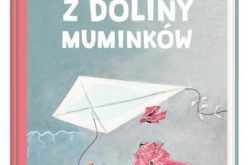 Opowiadania z Doliny Muminków