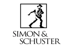 Simon & Schuster sprzedany za 1,62 miliarda dolarów