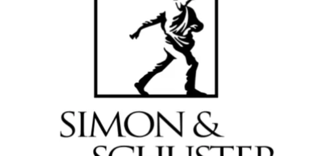 Simon & Schuster sprzedany za 1,62 miliarda dolarów