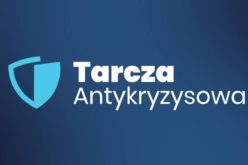 Tarcza 6.0 – odpowiedź Ministerstwa Rozwoju