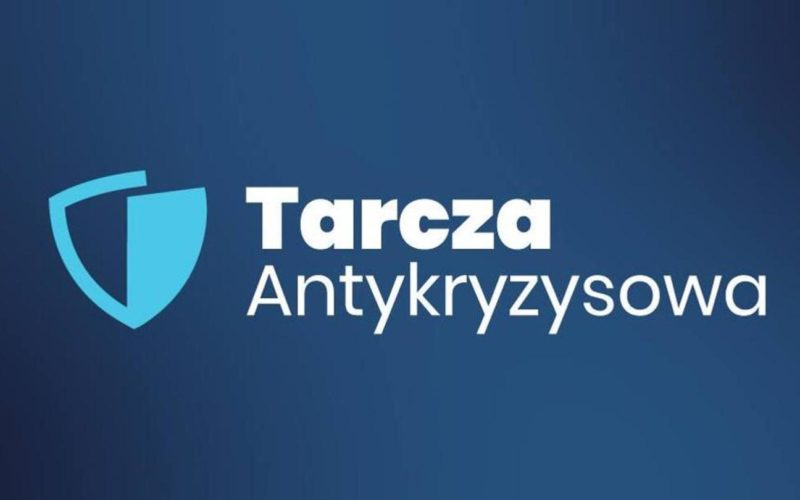 Tarcza 6.0 – odpowiedź Ministerstwa Rozwoju