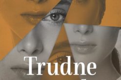 Muna Shehadi, Trudne prawdy