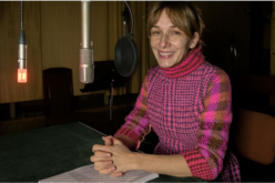 Maria Skłodowska-Curie oczami córki – biografia w radiowej Trójce w rocznicę jej drugiej Nagrody Nobla