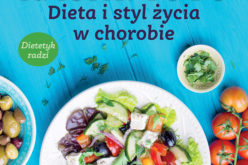 Hashimoto. Dieta i styl życia w chorobie, wydanie 2