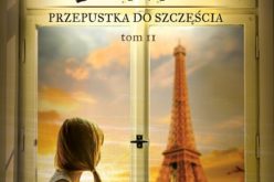 Lata 60., Łódź, moda, opowieść inspirowana prawdziwymi wydarzeniami – premiera 3 lutego