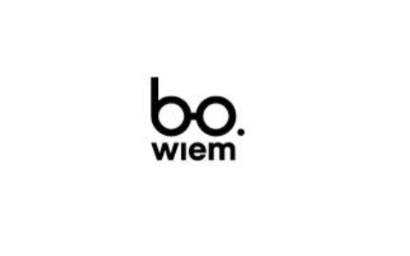 Bo.wiem – nowa marka wydawnicza Wydawnictwa Uniwersytetu Jagiellońskiego