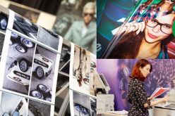 Canon: w 2021 r. rynek druku będą napędzać personalizowane wydruki, dekoracje wnętrz i digitalizacja dokumentów