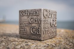 Ogłoszono XVI edycję ogólnopolskiego konkursu Nagroda Literacka GDYNIA