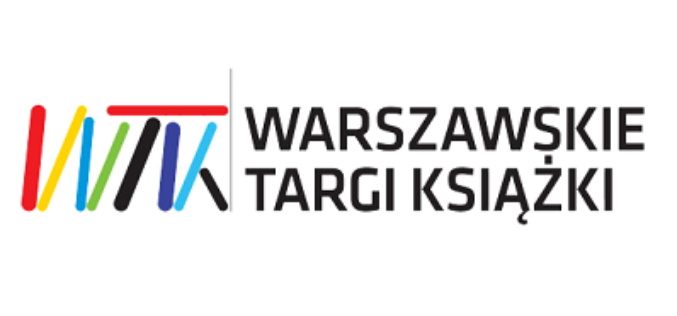 Zagraniczne akcenty 11. Warszawskich Targów Książki