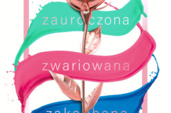 „Zauroczona, zwariowana, zakochana”